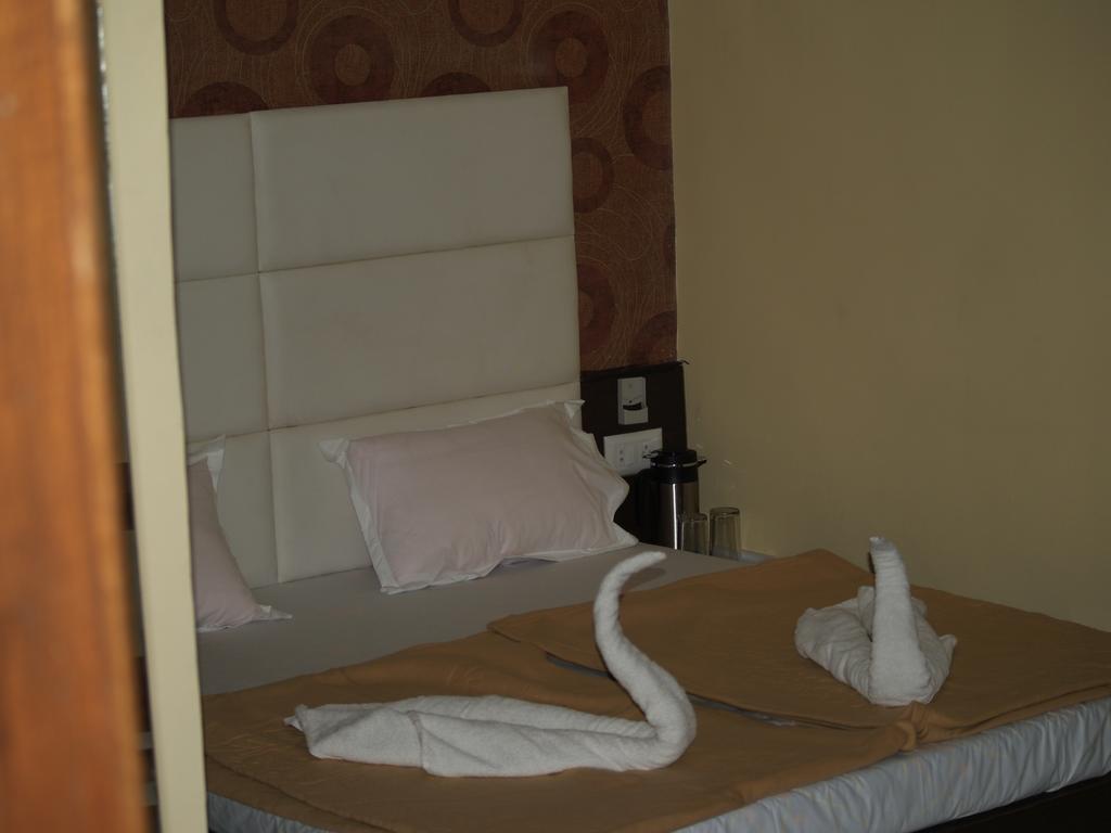 Maruti Ahmedabad
